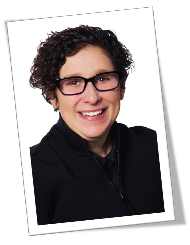 <b>Gayle Troberman</b>, CMO/iHeartMedia - gayle-troberman-enhanced