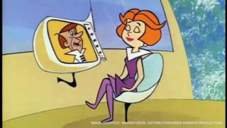 Jetsons Phone Hot Sex Picture