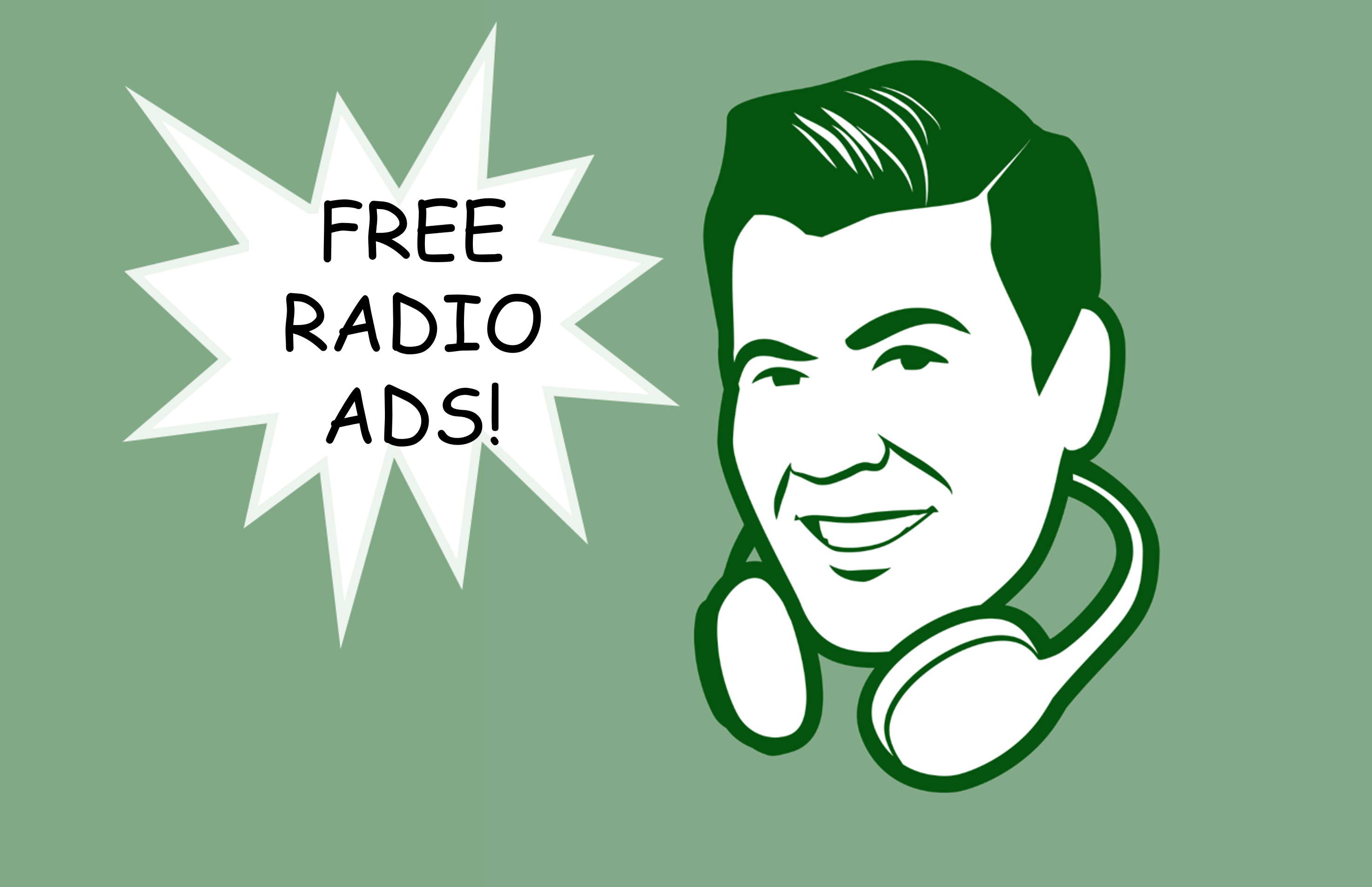 Get Your FREE Xogqm Ravengriim PNGs Here!