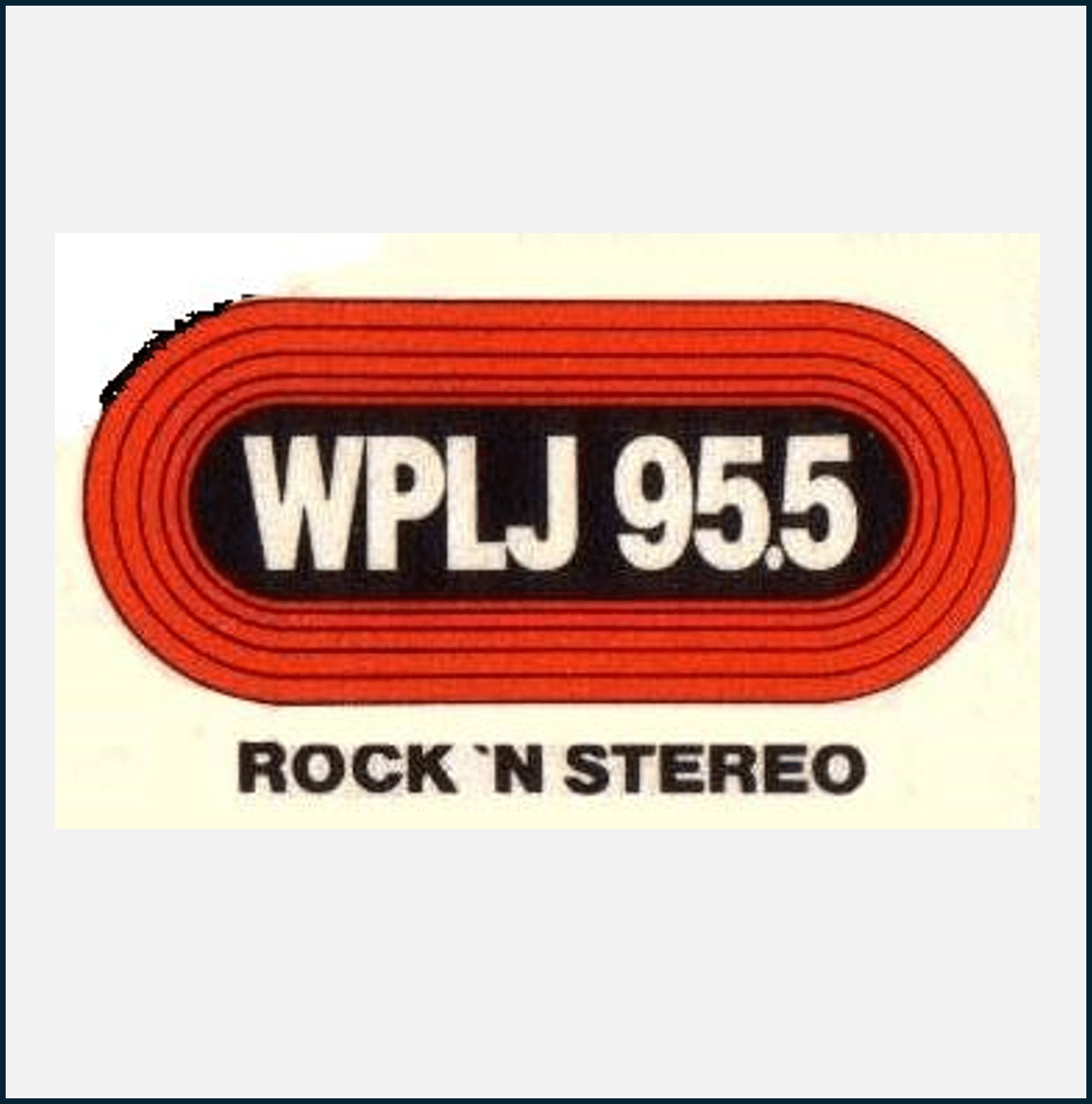 wplj old logo squared - Jacobs Media