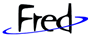 Fredxm