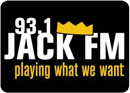Jack931_logo