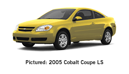 Cobalt_yellow