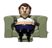 Couch_potato_in_chair_lg_wht