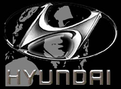 Hyundai_stern