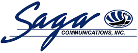 Sagacommunications