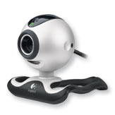 Webcam4000pro
