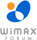 Wimax_logo
