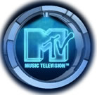 Mtv_ring_logo