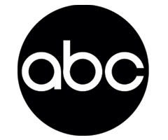 Abc_logo_240_001