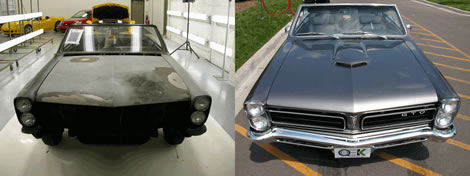 Before_after_gto_md_1