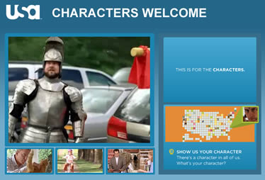 Characters_welcome