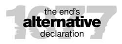 Declaration_logo01