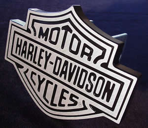 Harley_davidson_sm
