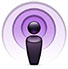 Podcasticon20050628