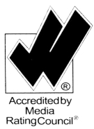 Ratings_council_logo