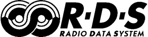 Rds_logo