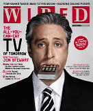 Wired_cover13_09