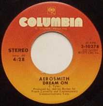 Aerosmith36334