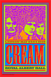 Cream_sm