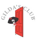 Gildasclub