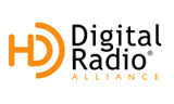 Hd_radio_alliance