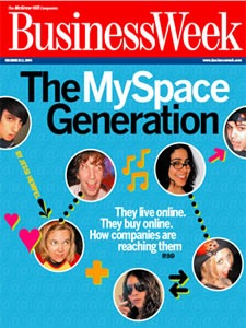 Newsweek_myspace_sm