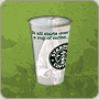 Starbucks_coffeecup