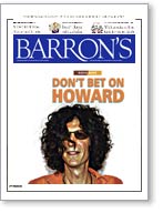 Barrons_cover_1