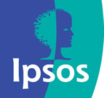 Ipsos_sm