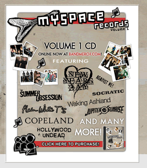 Myspace_volume1