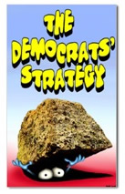 Democrat_strategy_1