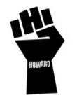 Howard_fist_1
