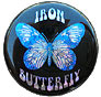 Iron_butterfly_button_1