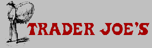 Trader_joes_logo