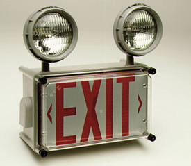 Exit_sm