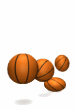 Four_bouncing_basketballs_md_wht