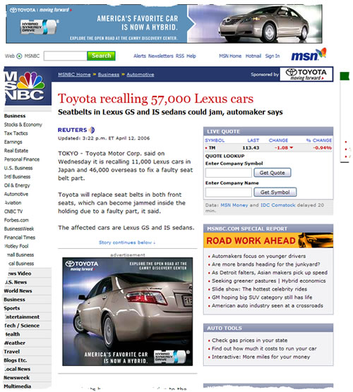 Toyota_ads_in_story