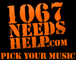 1067Needshelp