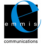 Emmis_logo1_1