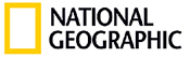 Logo_national_geographic175
