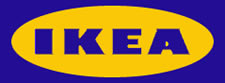 Ikea_logo225