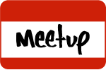 Meetup_logo_150