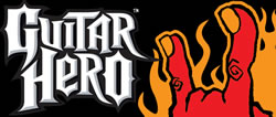 Guitar_Hero_1