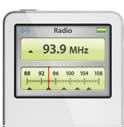 Ipod_radio_sm