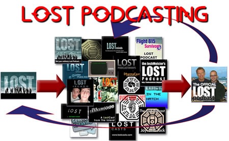 Lost_podcasting_450