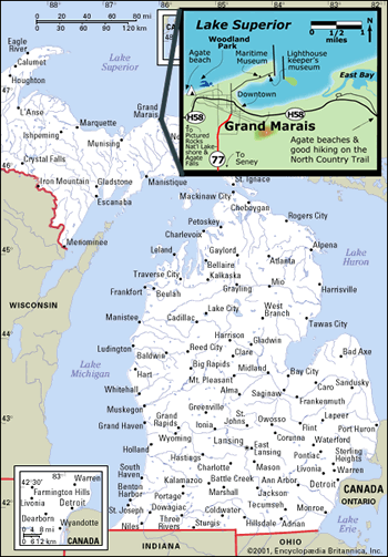 Michigan_map_grandmariasinset