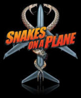 Snakes_plane