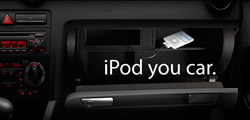 Ipod_Your_Car_250