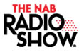 Nab_radio_show_logo